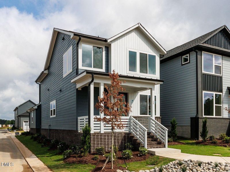 036-1280x960-exterior 036-1280x960-exterior