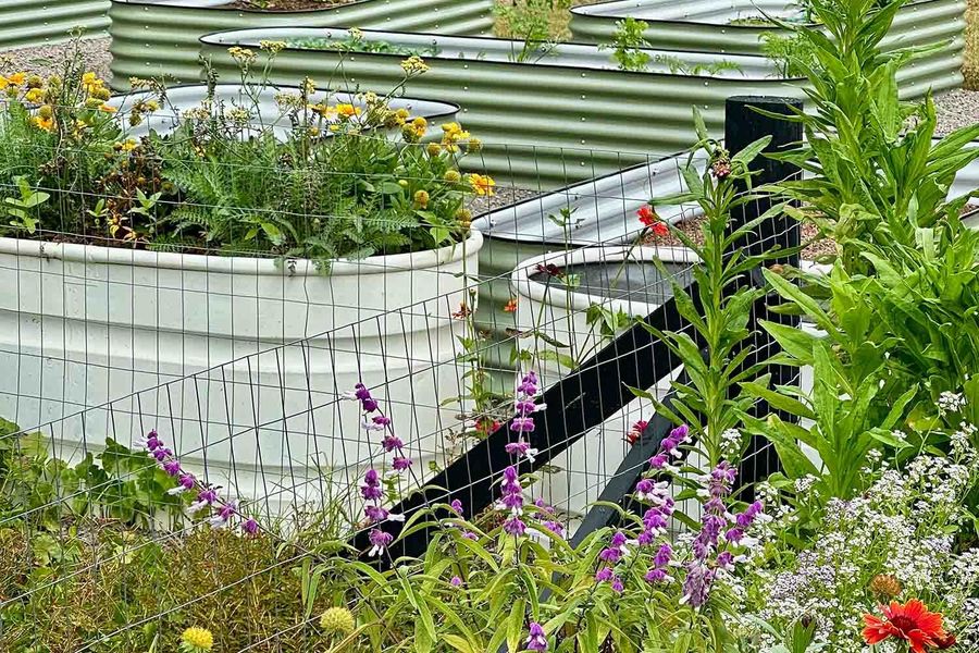 Image 49 of a home in .