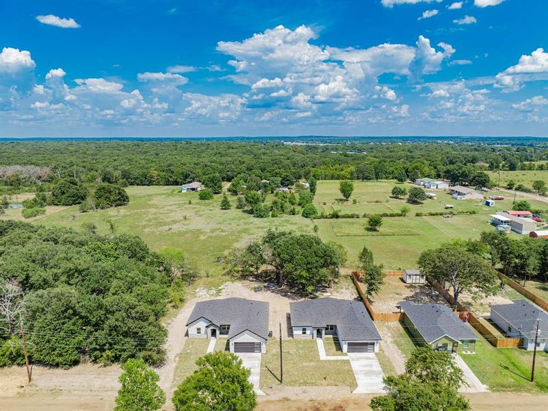 Image 24 of a home in .