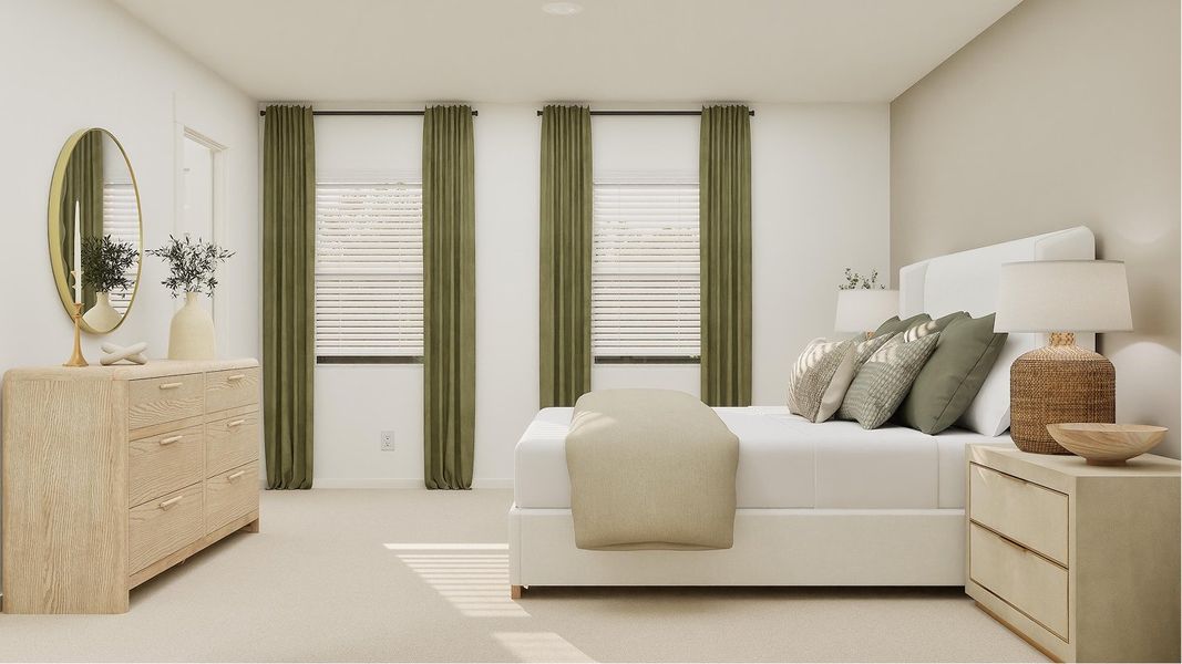 1453 Camden Owners 2of2 F2 9 16 25