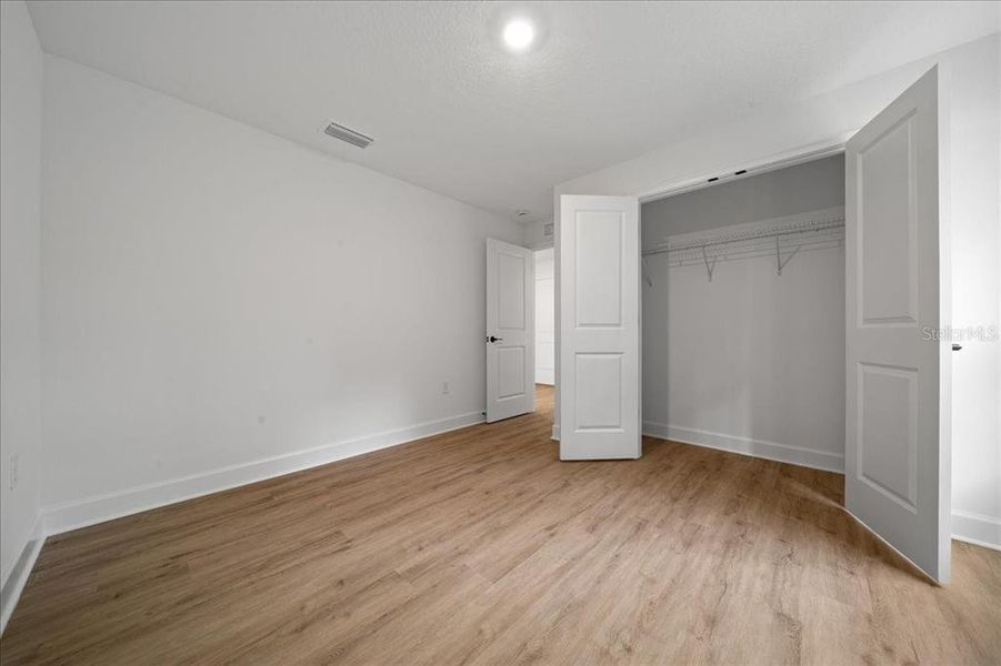 Spacious, unfurnished interior of a new home in , Brooksville (Image 49). Spacious, unfurnished interior of a new home in , Brooksville (Image 49).