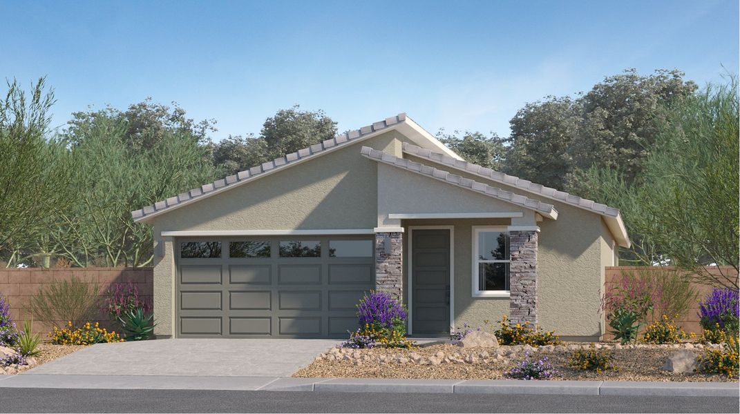 072925 3464 Summit Teravalis Easton Mid Century Modern W 072925 3464 Summit Teravalis Easton Mid Century Modern W