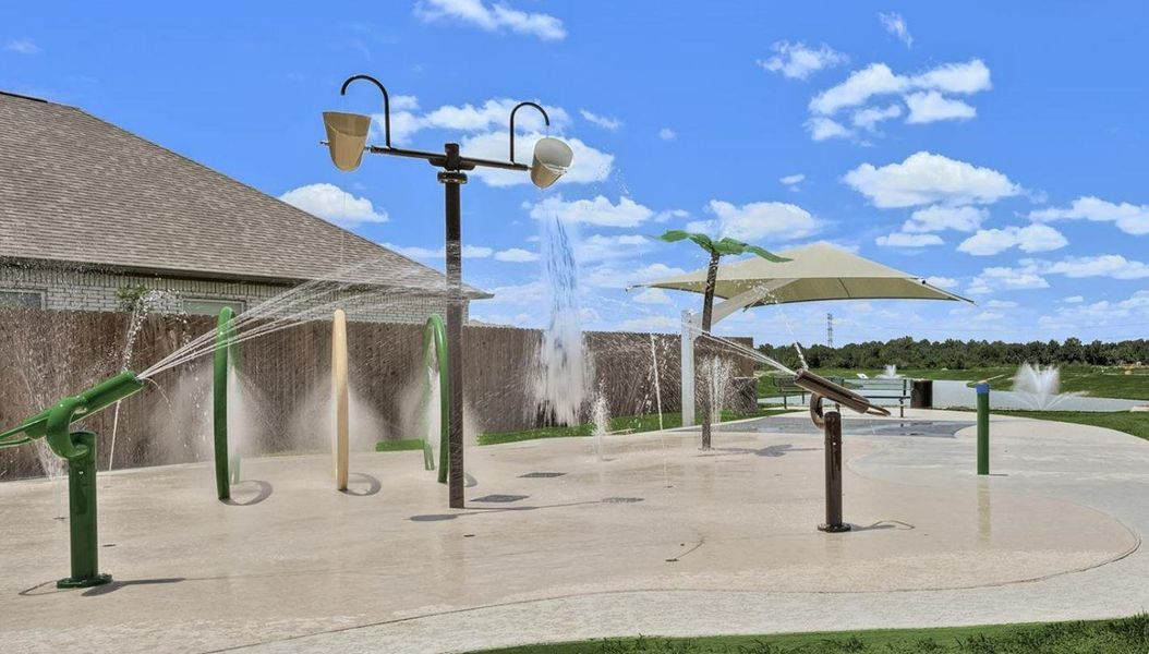 Community amenities in Martha's Vineyard, Alvin (Image 22).
