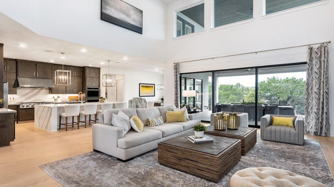 Representative Photo