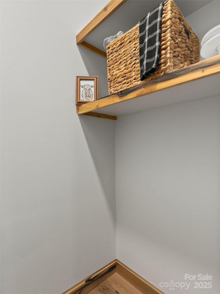 Image 18 of a home in .