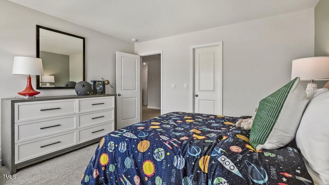 prestleigh-lot-146-039