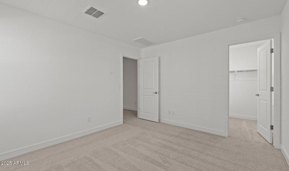 ML Lot #79 Bedroom Two 2 (Large)