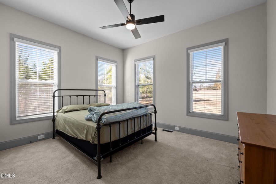 41-web-or-mls-P1099730 41-web-or-mls-P1099730
