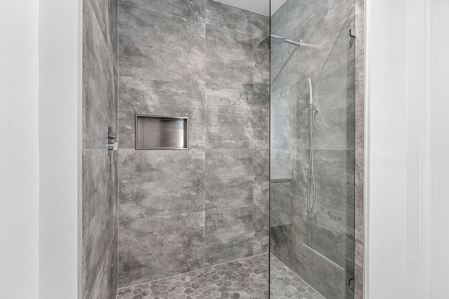 014-220LakeShoreDrive-1613-LakePark-FL-3