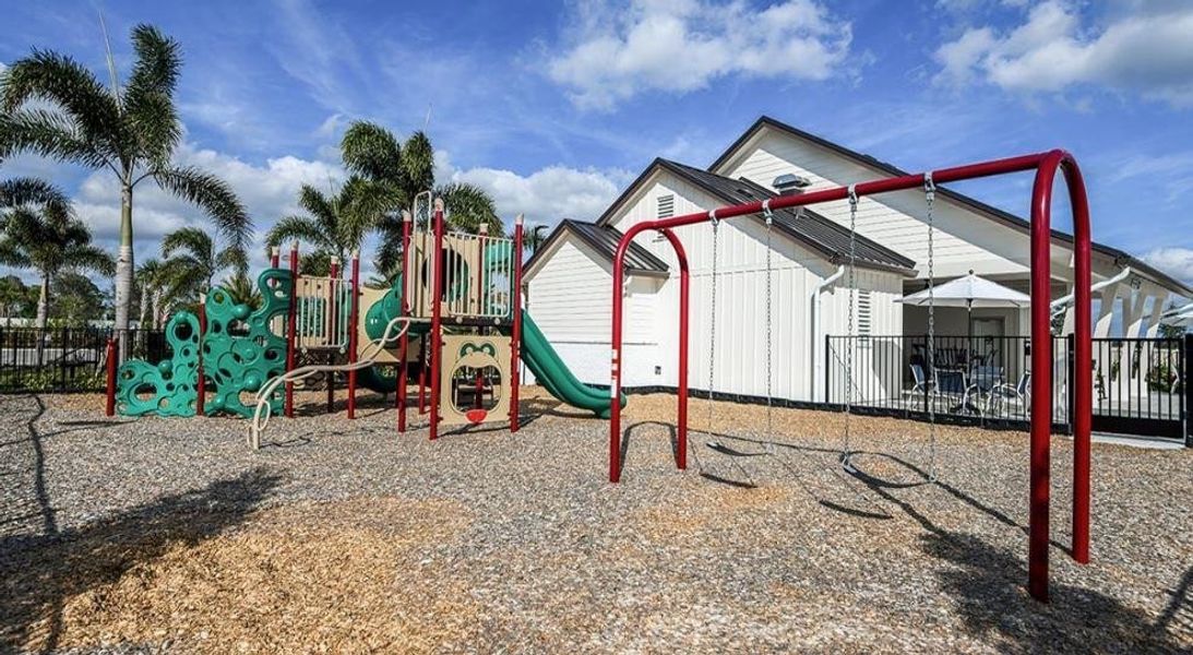 Veranda Oaks Veranda Oaks