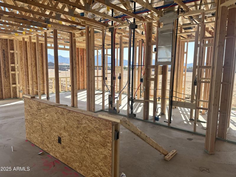 0005_ Kitchen 0005_ Kitchen