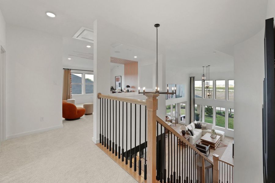 Representative photo Representative photo