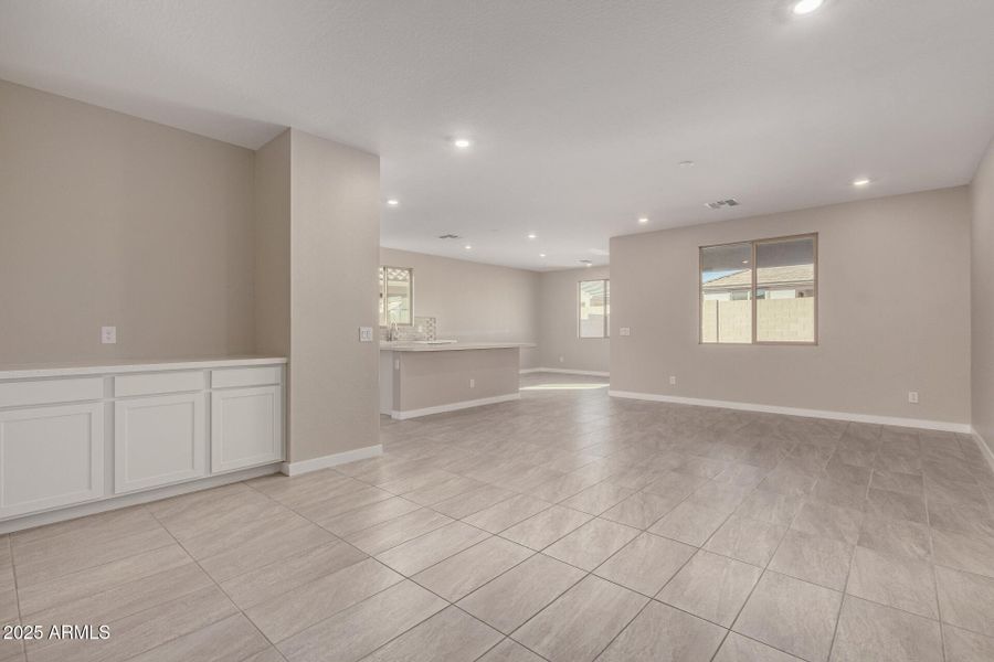 07 - Villa Chula 07 - Villa Chula