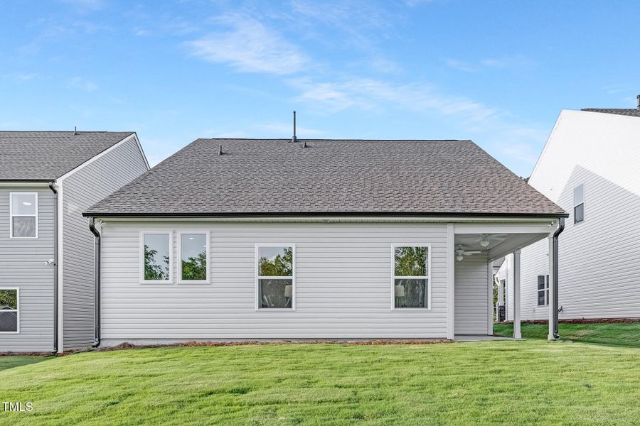 641 Bent Willow Dr, Clayton_22