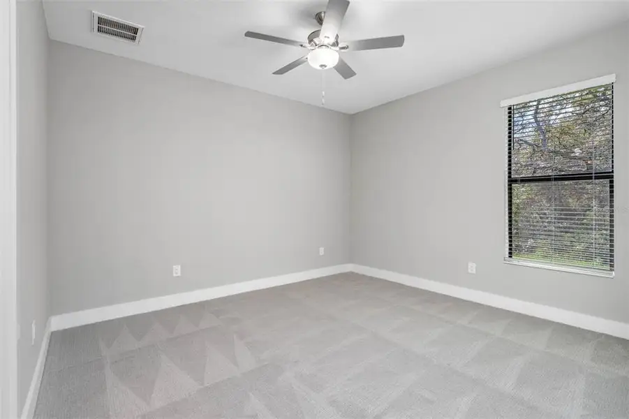 Spacious, unfurnished interior of a new home in , Hudson (Image 15). Spacious, unfurnished interior of a new home in , Hudson (Image 15).