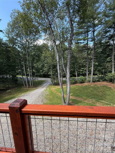 Image 21 of a home in .