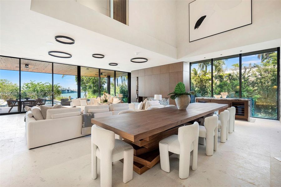 Community amenities in , Bay Harbor Islands (Image 54).