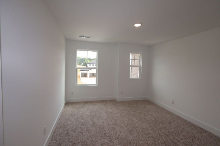 Bedroom Bedroom