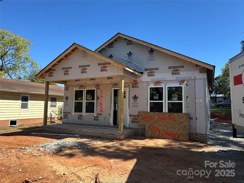 1762 Plaza Dr, Kannapolis, NC 1762 Plaza Dr, Kannapolis, NC