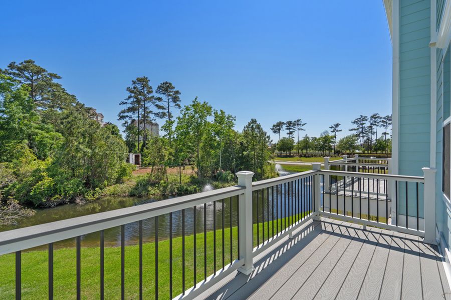 4br New Home in Myrtle Beach, SC. - Slide 2 4br New Home in Myrtle Beach, SC. - Slide 2
