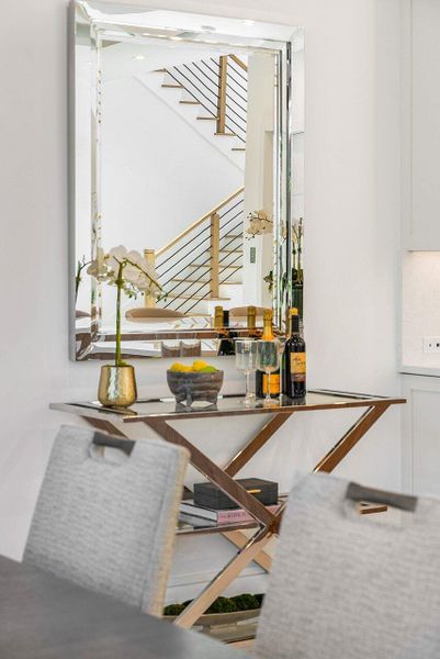 057-2285DelrayRidgeLane-DelrayBeach-FL-3