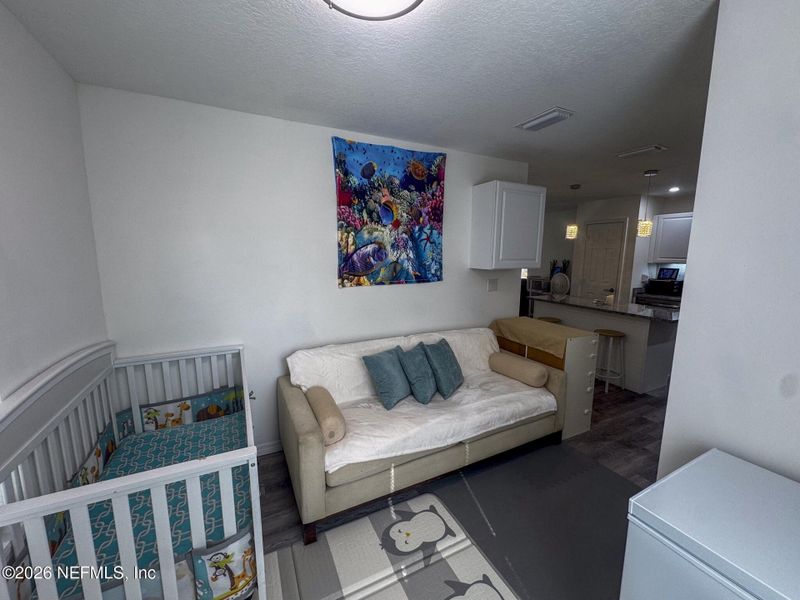 Furnished interior view inside a new home in , Melrose (Image 5). Furnished interior view inside a new home in , Melrose (Image 5).