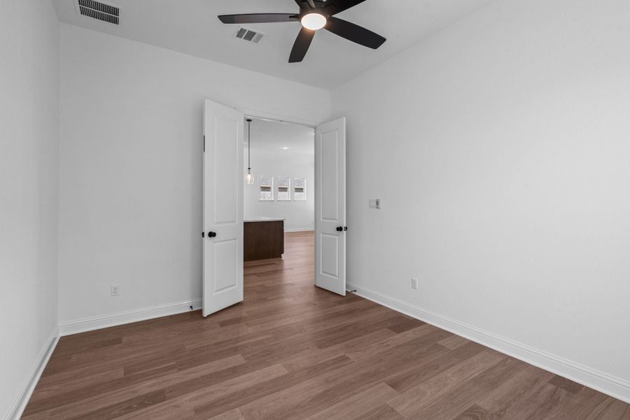 192 Five Mile Creek Way, Kyle, TX.  - Slide 24