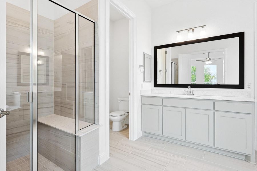 Representative Photo