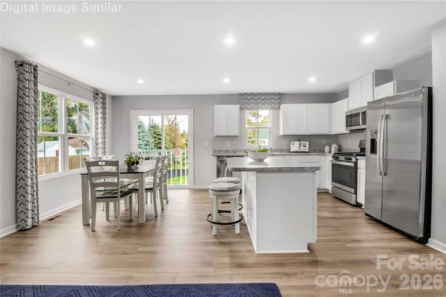 Representative Photo Only Representative Photo Only