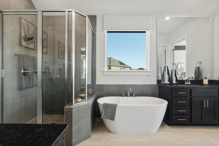 **PHOTO REPRESENTATIVE OF FLOORPLAN ONLY** **PHOTO REPRESENTATIVE OF FLOORPLAN ONLY**