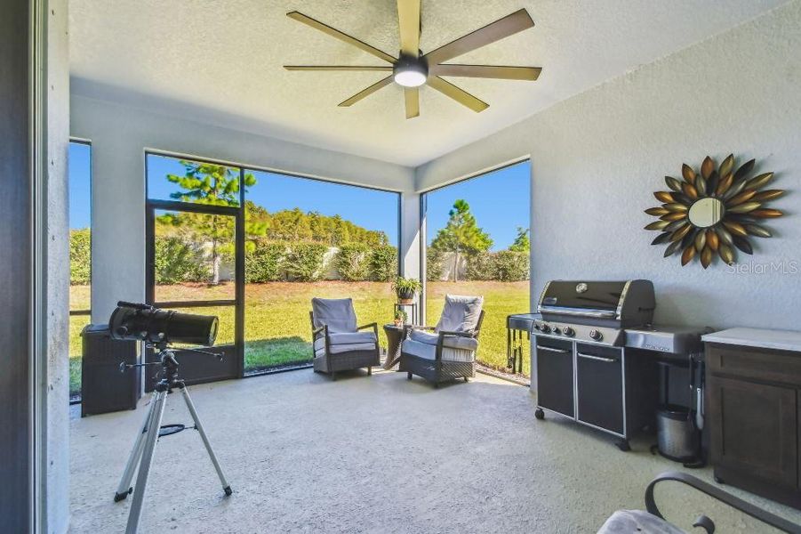 Image 41 of a home in .