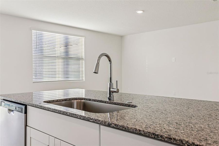 Close-up of interior finishes inside a home in Lawson Dunes - Signature Series, Haines City (Image 20). Close-up of interior finishes inside a home in Lawson Dunes - Signature Series, Haines City (Image 20).