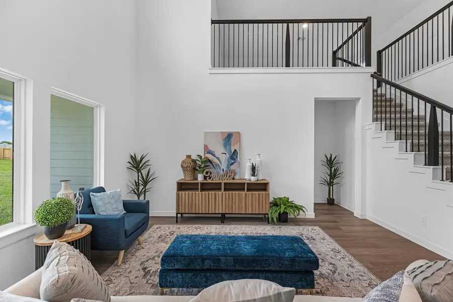 representative photo