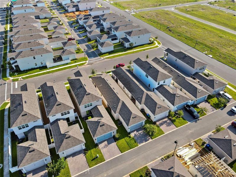 Image 45 of a home in .