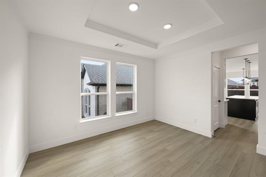 309 Loretta- Flex Space-1 309 Loretta- Flex Space-1