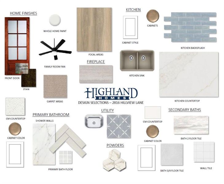 Image 20 of a home in Canyon Creek Estates. Image 20 of a home in Canyon Creek Estates.