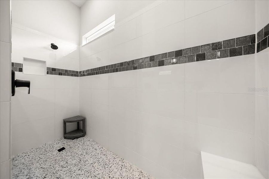 Image 46 of a home in Del Webb Stone Creek.