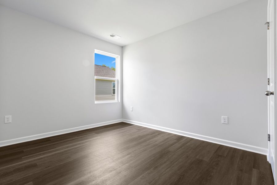 1,842sf New Home in Conway, SC.  - Slide 31