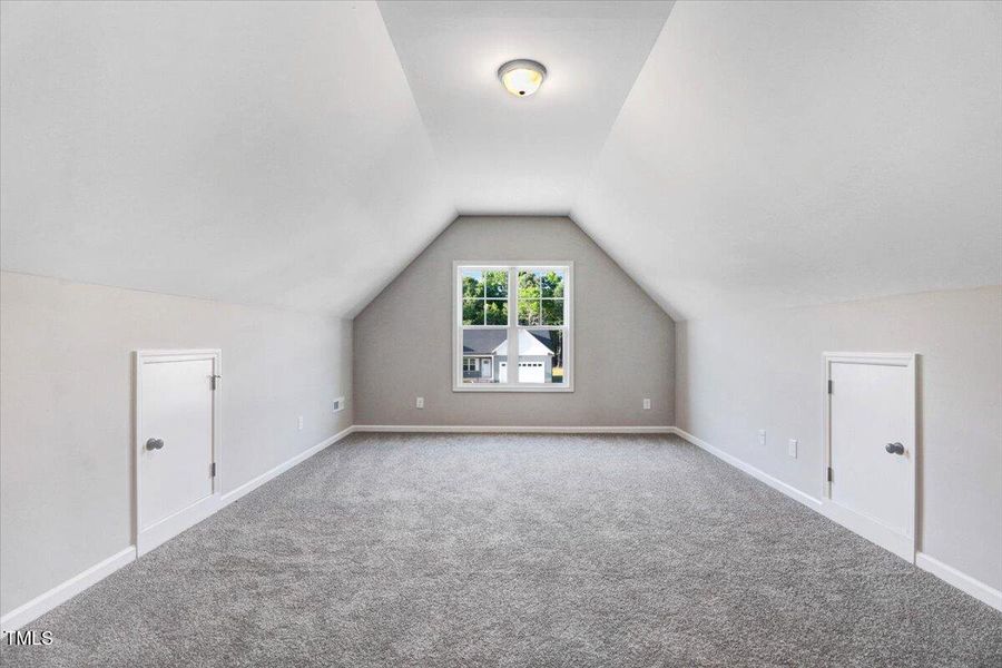 43-9315 Turkey Way-43 43-9315 Turkey Way-43