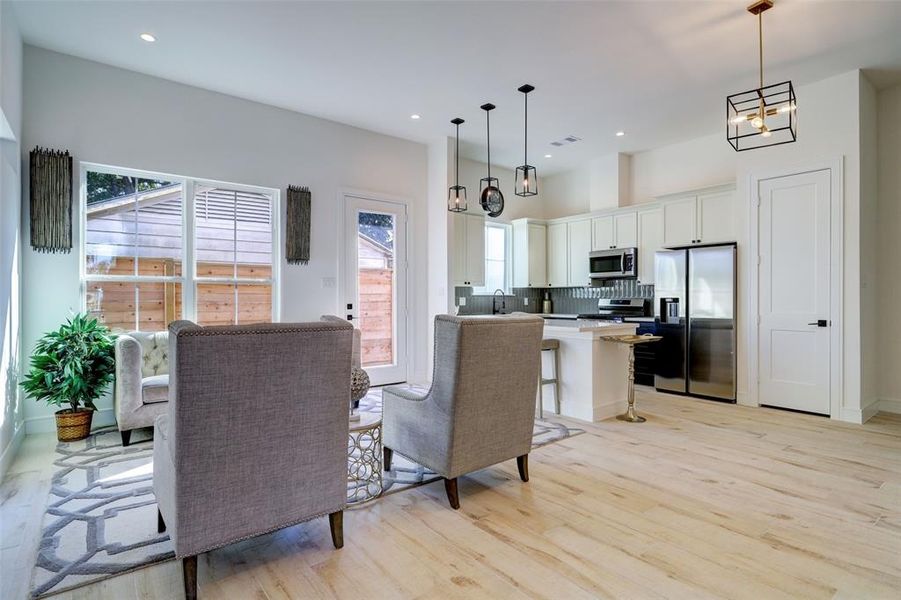 Image 12 of a home in .