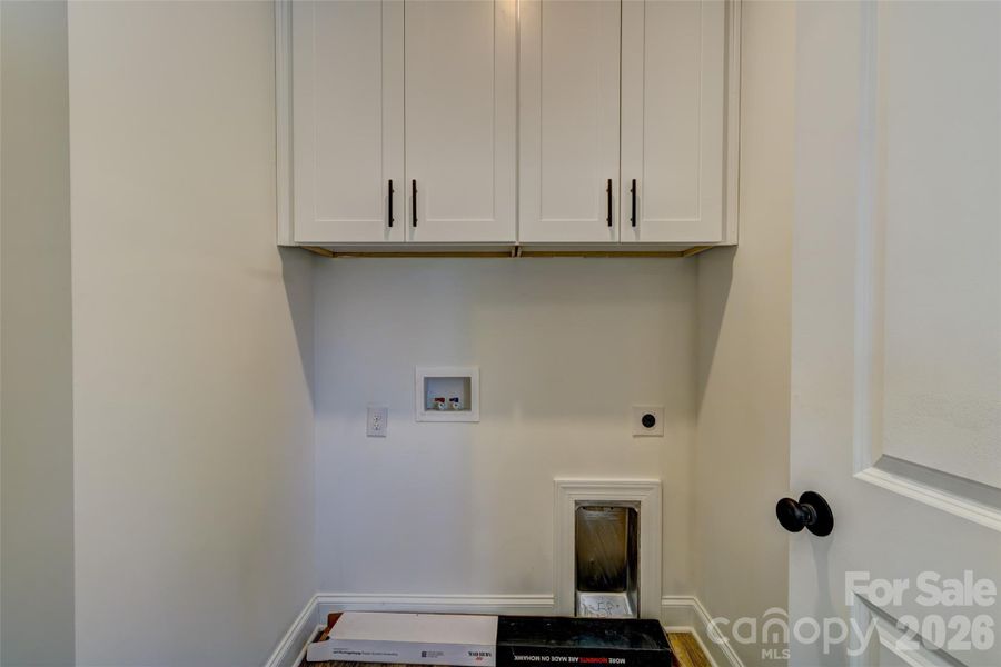 Image 22 of a home in .