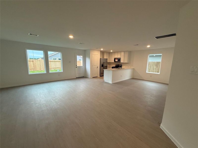 **Photos are representative only. this is not the actual homesite.**