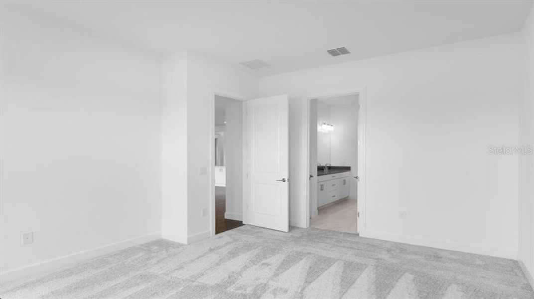 REPRESENTATIVE PHOTOS REPRESENTATIVE PHOTOS