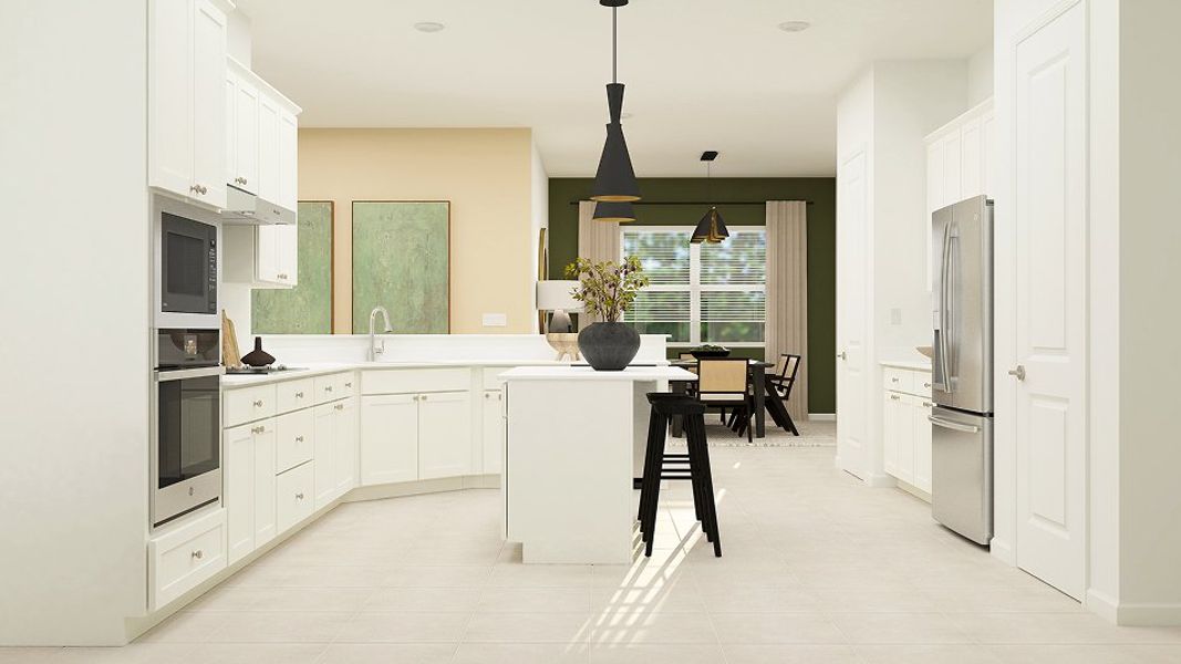 2268 Stanford Kitchen 2of2 F1 2268 Stanford Kitchen 2of2 F1