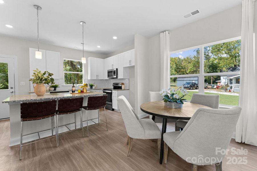 Representative Photo Representative Photo