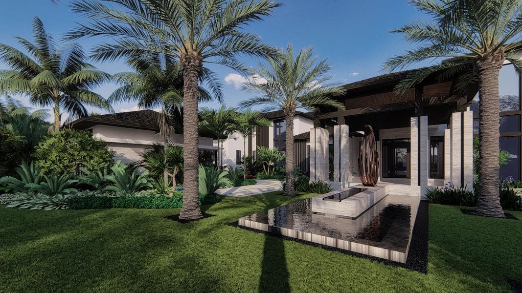 25-020-M. WIENER-SI-R11.0-720_16 - Photo