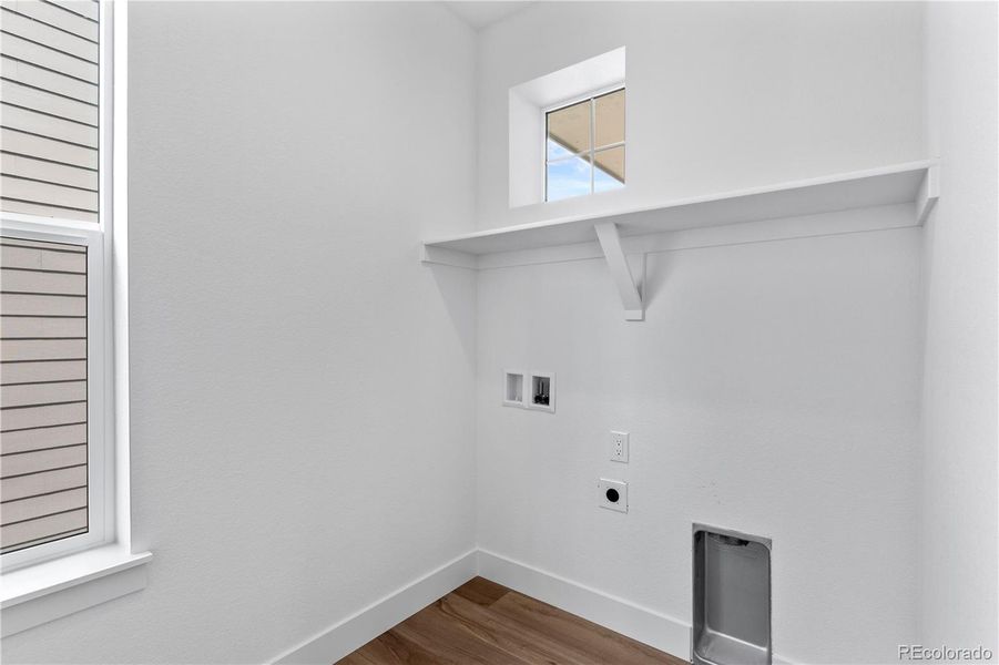 Image 22 of a home in Westerly. Image 22 of a home in Westerly.