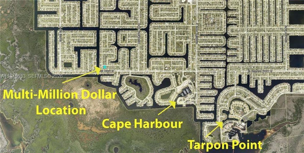 Image 39 of a home in .