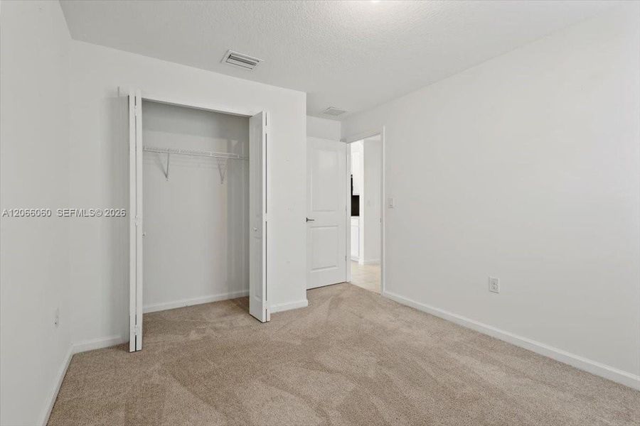 Spacious, unfurnished interior of a new home in , Palm Bay (Image 22). Spacious, unfurnished interior of a new home in , Palm Bay (Image 22).
