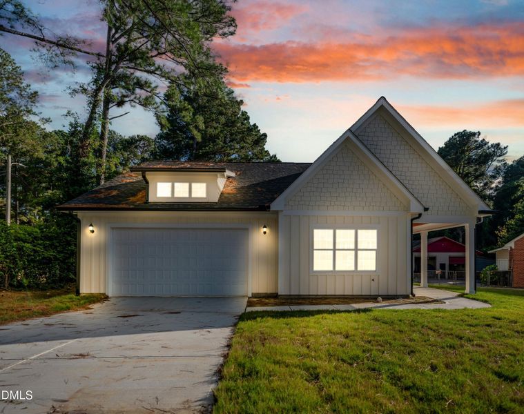 1000064219 1000064219